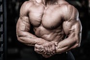 The Best Inner Chest Workouts For Getting Sculpted Onnit Academy