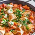 The Best Keto and Low-Carb Crockpot Recipes for 2019