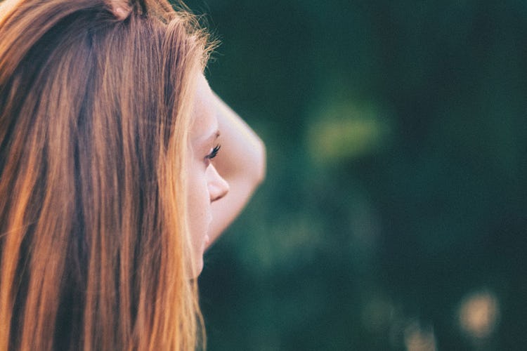 Social Media Could Be Why You’re Lonely