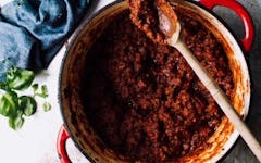 Easy & Delicious Healthy Ground Beef Recipes for 2020