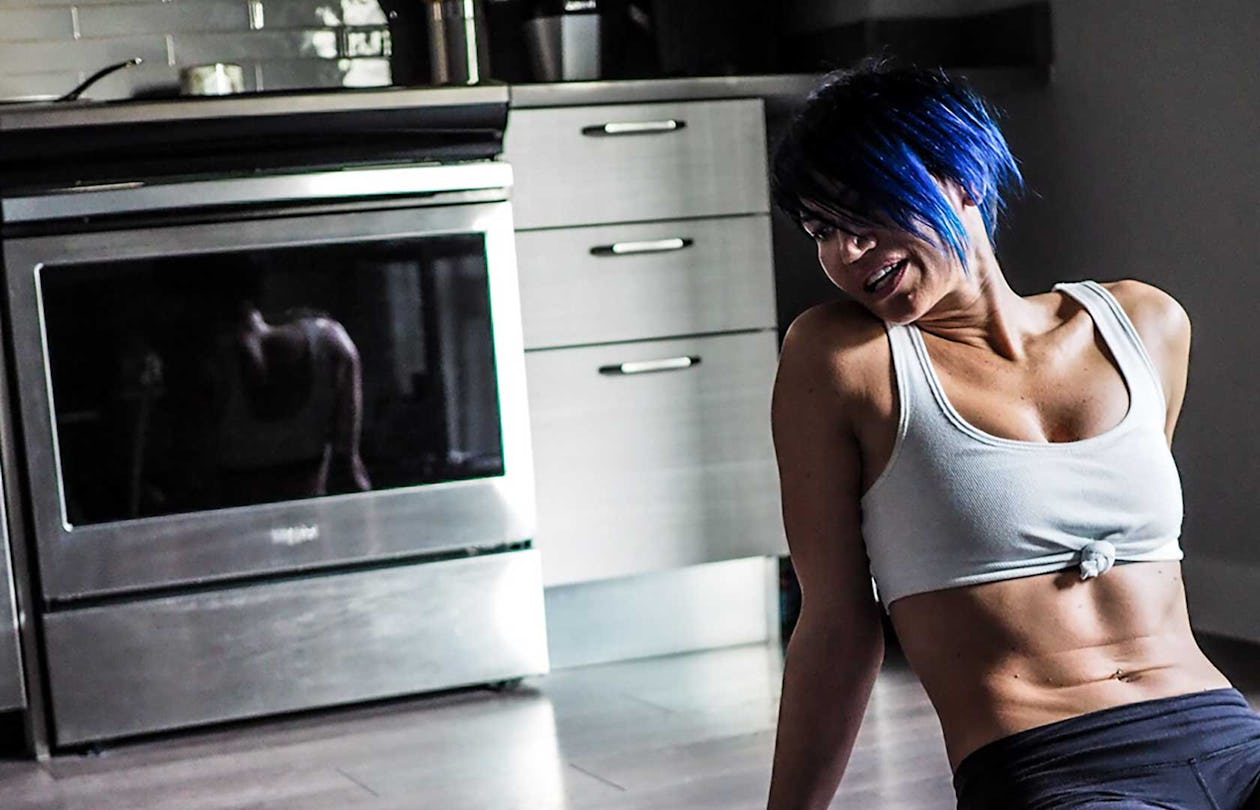 Burn Fat With These 3 Great Hiit Workouts For Women Onnit Academy