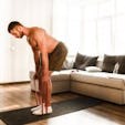 The Best At-Home Back Exercises and Workouts