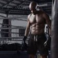 Heavy & Punching Bag Workouts: The Expert's Guide