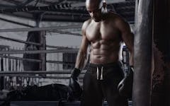 Heavy & Punching Bag Workouts: The Expert's Guide
