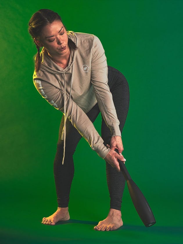 the-steel-club-benefits-and-uses-onnit-academy