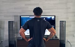 Onnit 6 Is Now Available on Playstation