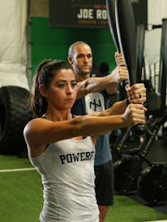 The Steel Club Benefits And Uses Onnit Academy