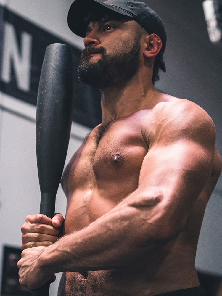 The Steel Club Benefits And Uses Onnit Academy the-steel-club-benefits-and-uses-onnit-academy