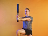 The Steel Club Benefits And Uses Onnit Academy