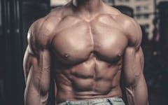 A Pro’s Guide To At-Home Chest Exercises and Workouts