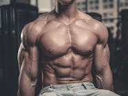 A Pro s Guide To At Home Chest Exercises And Workouts Onnit Academy