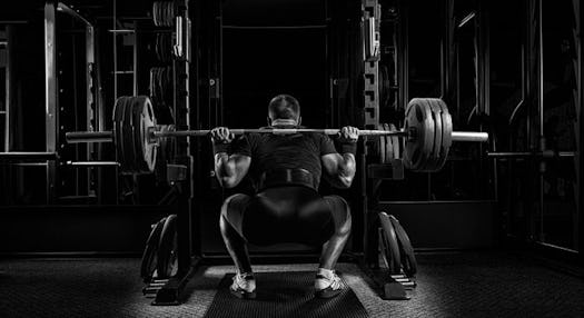 This May Be The Best Way To Get Stronger - Onnit Academy