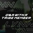 “The Onnit Tribe Has Become Family”: Q&A with Lynn Davis