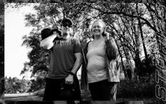 “Onnit Is For Everyone”: Jason and Tracy Oberuc’s Onnit Story