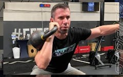 “Learn How To Lose To Win”: Ryan McDonald’s Onnit Story