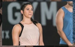 “Know Where Your Toes Are Pointing”: Nikita Fear’s Onnit Story