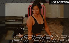 “I Found A Sister In The Onnit Tribe”: Mariana Fuentes-Smith’s Onnit Story
