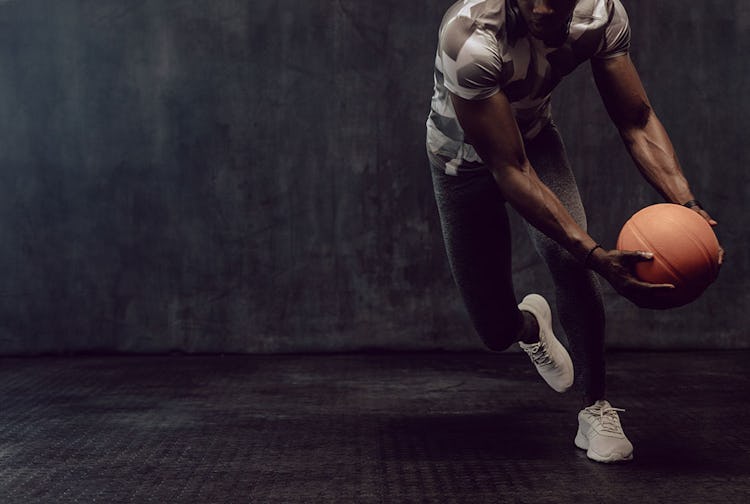The Pro's Guide to Box Jump Exercises and Workouts - Onnit Academy