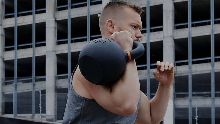 Kettlebell leg workout onnit new arrivals