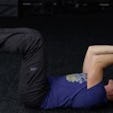 How To Do The Dead Bug Exercise Like An Expert